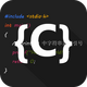 c���Ա�����ide��׿��2.0���°�