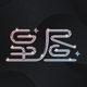�������ֲ�Ʒapp1.0.2���°�