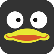 ��Ѽ�Ϻ����ַ�V9.2.2���°�