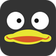 ��Ѽ�Ϻ����ַ�V9.2.2���°�