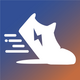 stepn��׿�ٷ���0.8.29 ���°�