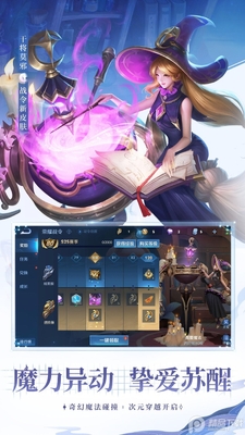 ������ҫ��������°��ͼ1
