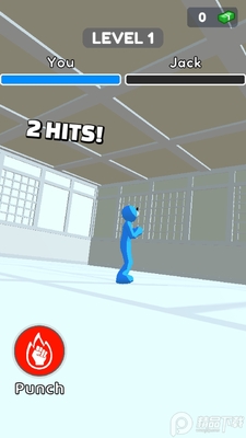 ����һ������������ͼ3