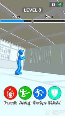 ����һ������������ͼ1