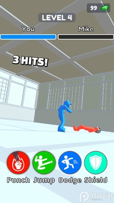 ����һ������������ͼ0