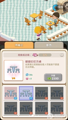 �����ʹ���ͼ2