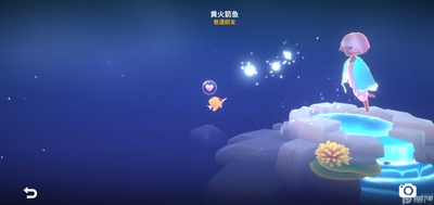 �ͥԺOcean���ް��ͼ1