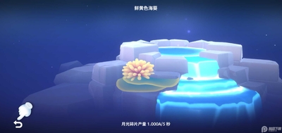 �ͥԺOcean���ް��ͼ2
