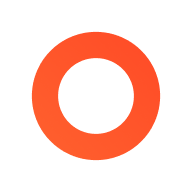 С���˶�����app��׿��v3.50.0 ���°�