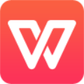 WPS TV��澫���v14.9.0 ���°�