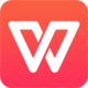 WPS TV��澫���v14.9.0 ���°�