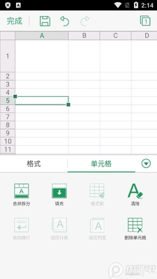 WPS TV��澫����ͼ0