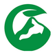���ܼ��ƽ̨app�ٷ�����2.7 ��׿�ֻ����°�