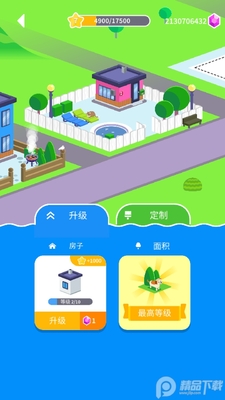 �滭�������ν�ͼ0