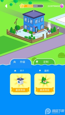 �滭�������ν�ͼ1