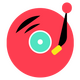 ˼�����ֺ�app1.9.0 ��׿��ˬ��