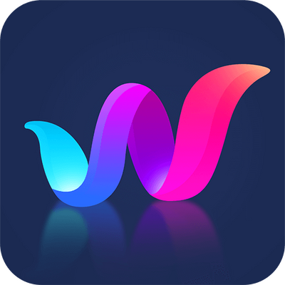 �òʱ�ֽ4D1.1.1���°�