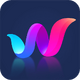 �òʱ�ֽ4D1.1.1���°�