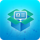 �Ƶݰ�app�ٷ���1.2.4���°�