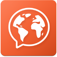 ����ѧϰ����Mondly Languagesv10.11.1 ������Ѱ�