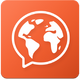 ����ѧϰ����Mondly Languagesv10.11.1 ������Ѱ�