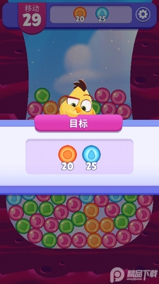 ��ŭ��С���λñ������ν�ͼ0