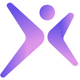 ����������app�ٷ���1.0.3���°�