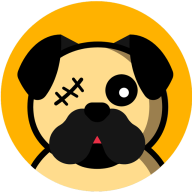 �ع�app���°�v3.3.2.2 ���ð�