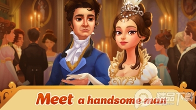 ���¹��ƽ����°��ͼ1