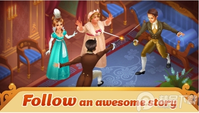 ���¹��ƽ����°��ͼ2