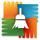 AVG Cleaner pro��Ա��ɱ��v26.06.0 �߼�vip��