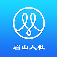 üɽ�籣��ѯapp1.9.7���°�