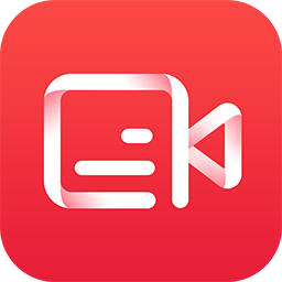��Ӱ��Ƶ��������v1.1.1 ȥ���»�Ա��Ѱ�