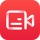 ��Ӱ��Ƶ��������v1.1.1 ȥ���»�Ա��Ѱ�