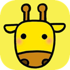 ����ͷ���ȫapp1.9.5 ������