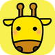 ����ͷ���ȫapp1.9.5 ������