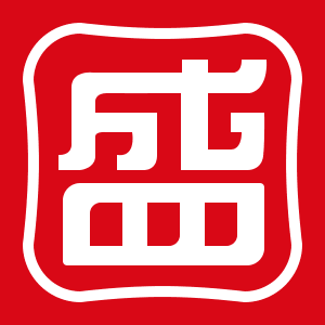 ʢ������app�ֻ���3.0.1���°�