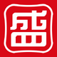 ʢ������app�ֻ���3.0.1���°�
