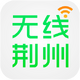 ���߾���app�ٷ���4.25���°�