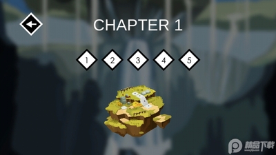 �˶�����;ȫ�ؿ��������ͼ5