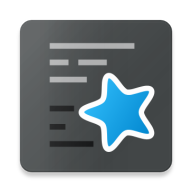 AnkiDroid���俨Ƭapp�ֻ���v2.24.0alpha7 ��׿���°�