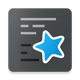 AnkiDroid���俨Ƭapp�ֻ���v2.24.0alpha7 ��׿���°�