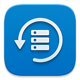 2026��Ϊ����app���°�14.0.0.440��׿�ֻ���