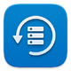 2026��Ϊ����app���°�14.0.0.440��׿�ֻ���