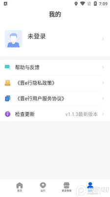 ��e��app�ֻ����ͼ0