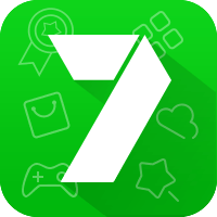 7723��Ϸ�а�׿�ٷ���v5.7.4 �����