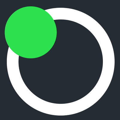 ���ٺ�������app��׿��1.0���°�