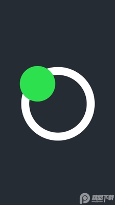 ���ٺ�������app��׿���ͼ3
