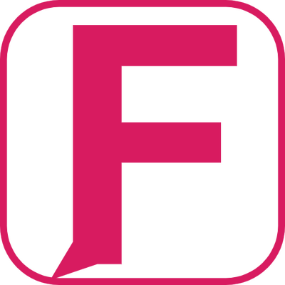 FreeDTV���ð�v1.2.3��׿������