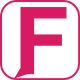 FreeDTV���ð�v1.2.3��׿������